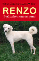 Renzo : ber&auml;ttelsen om en hund