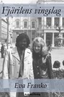 Fj&auml;rilens vingslag