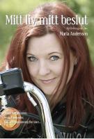 Mitt liv, mitt beslut