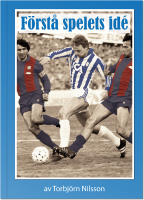 F&ouml;rst&aring; spelets ide