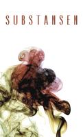 Substansen