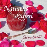 Naturens skafferi