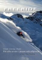 Freeride