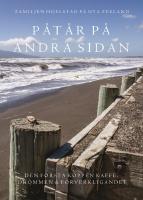 P&aring;t&aring;r p&aring; andra sidan