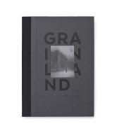 Grainland