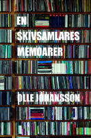 En skivsamlares memoarer