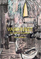 Vasshuset : en sj&ouml;man ber&auml;ttar