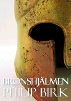 Bronshj&auml;lmen