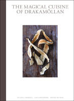 The magical cuisine of Drakam&ouml;llan