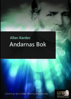 Andarnas bok