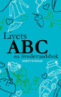 Livets ABC
