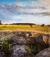 Kring V&auml;sterg&ouml;tlands berg