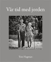 V&aring;r tid med jorden