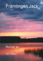 Fr&auml;mlingen Jack