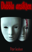 Dubbla ansikten