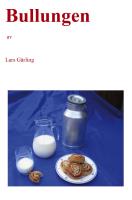 Bullungen