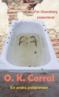 O.K. Corral