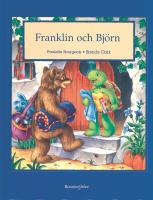 Franklin och Bj&ouml;rn
