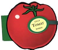 Lilla tomatboken