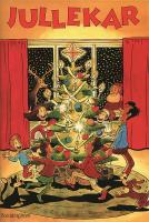Jullekar