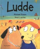 Ludde