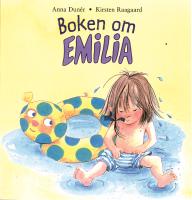 Boken om Emilia