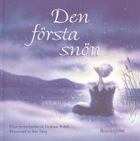 Den f&ouml;rsta sn&ouml;n