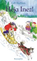 Heja Inez!