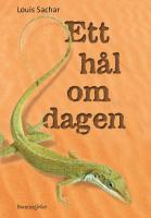 Ett h&aring;l om dagen
