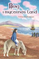 Brig i myternas land