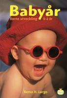 Baby&aring;r