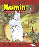 Mumin hittar v&auml;gen hem