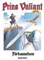 Prins Valiant