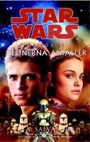 Star Wars: Klonerna anfaller