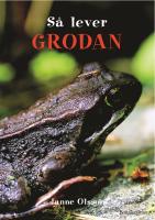 S&aring; lever grodan