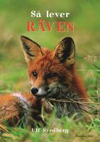 S&aring; lever r&auml;ven