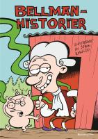 Bellmanhistorier