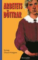 Arbetets d&ouml;ttrar