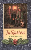 Julkatten
