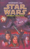 Star Wars 2: Mörka krafter