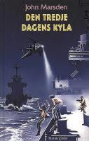Tredje dagens kyla