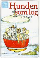 Hunden som log