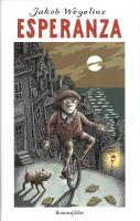 Esperanza