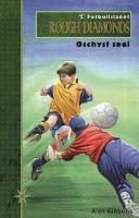 Fotbollslaget Rough Diamonds