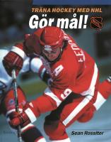 St&aring; i m&aring;l