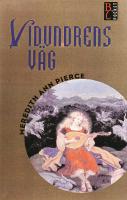 Vidundrens v&auml;g