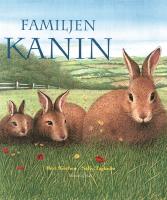 Familjen Kanin