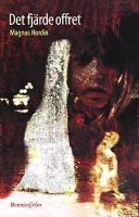 Det fj&auml;rde offret