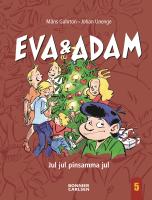 Jul jul pinsamma jul