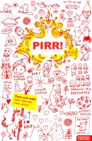Pirr